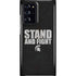 Michigan State University Stand and Fight Galaxy Cases