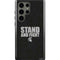 Michigan State University Stand and Fight Galaxy S23 Ultra Pro Case