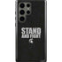 Michigan State University Stand and Fight Galaxy S23 Ultra Pro Case