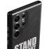 Michigan State University Stand and Fight Galaxy S23 Ultra Pro Case