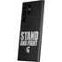 Michigan State University Stand and Fight Galaxy Skins