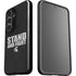 Michigan State University Stand and Fight Galaxy S25 Impact Case