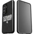 Michigan State University Stand and Fight Galaxy S25 Plus Impact Case