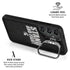 Michigan State University Stand and Fight Galaxy S25 Plus Kickstand Case