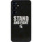 Michigan State University Stand and Fight Galaxy S24 Plus Skin