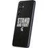 Michigan State University Stand and Fight Galaxy S25 Plus Skin