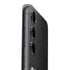 Michigan State University Stand and Fight Galaxy S25 Plus Skin
