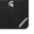 Michigan State University Stand and Fight Galaxy S25 Plus Skin