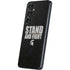 Michigan State University Stand and Fight Galaxy S24 Skin