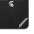 Michigan State University Stand and Fight Galaxy S25 Skin