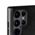 Michigan State University Stand and Fight Galaxy S25 Ultra Impact Case