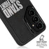 Michigan State University Stand and Fight Galaxy S24 Ultra Kickstand Case