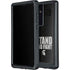Michigan State University Stand and Fight Galaxy S24 Ultra Waterproof Case