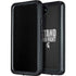 Michigan State University Stand and Fight Galaxy S24 Waterproof Case