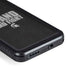 Michigan State University Stand and Fight Galaxy S24 Waterproof Case