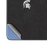 Michigan State University Stand and Fight Galaxy Z Fold5 5G Skin