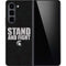 Michigan State University Stand and Fight Galaxy Z Fold5 5G Skin