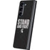Michigan State University Stand and Fight Galaxy Z Fold5 5G Skin