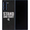 Michigan State University Stand and Fight Galaxy Z Fold6 Skin