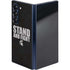 Michigan State University Stand and Fight Galaxy Z Fold6 Skin