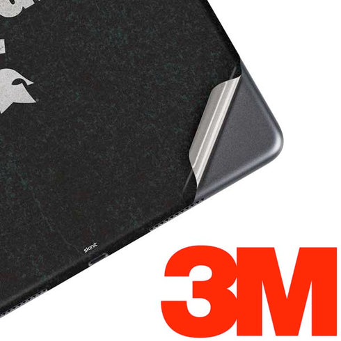 Michigan State University Stand and Fight iPad Skins