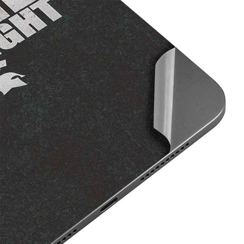 Michigan State University Stand and Fight Apple iPad Mini Skin