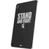 Michigan State University Stand and Fight iPad Pro 13in M4 (2024) Skin