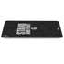 Michigan State University Stand and Fight iPad Pro 13in M4 (2024) Skin