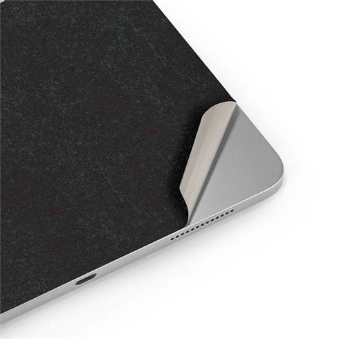 Michigan State University Stand and Fight iPad Pro 13in M4 (2024) Skin