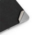 Michigan State University Stand and Fight iPad Pro 13in M4 (2024) Skin