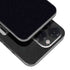Michigan State University Stand and Fight iPhone 15 Pro Max Skin