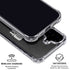 Michigan State University Stand and Fight iPhone 16 MagSafe Case