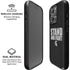 Michigan State University Stand and Fight iPhone 16 Pro Magsafe Impact Case
