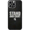 Michigan State University Stand and Fight iPhone 16 Pro Max Skin
