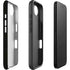 Michigan State University Stand and Fight iPhone 16e Impact Case