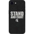 Michigan State University Stand and Fight iPhone 16e Skin