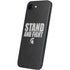 Michigan State University Stand and Fight iPhone 16e Skin