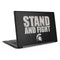 Michigan State University Stand and Fight Dell Latitude Skin