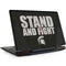 Michigan State University Stand and Fight Legion Y720 Skin