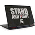 Michigan State University Stand and Fight Legion Y720 Skin