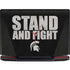 Michigan State University Stand and Fight Legion Y720 Skin