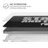 Michigan State University Stand and Fight MacBook Pro 14in (2021-24) Case plus Skin