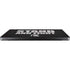 Michigan State University Stand and Fight Apple MacBook Pro 14-inch Skin