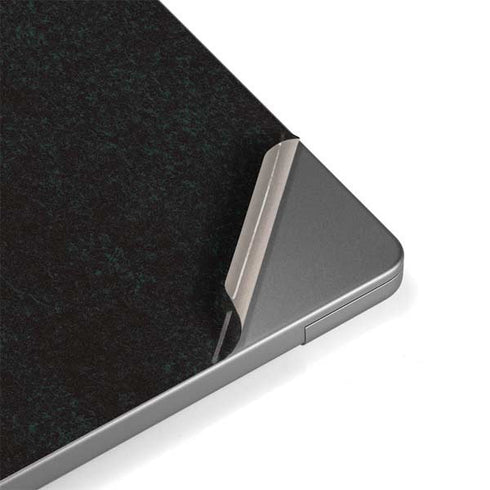 Michigan State University Stand and Fight Apple MacBook Pro 14-inch Skin