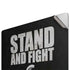 Michigan State University Stand and Fight Apple MacBook Pro 16-inch Skin