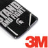 Michigan State University Stand and Fight Moto E5 Plus Skin