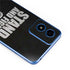 Michigan State University Stand and Fight Moto G Play 4G (2024) Skin