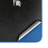 Michigan State University Stand and Fight Moto G Play 4G (2024) Skin