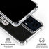 Michigan State University Stand and Fight Moto G Power 5G (2024) Clear Case