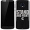 Michigan State University Stand and Fight Moto G6 Skin